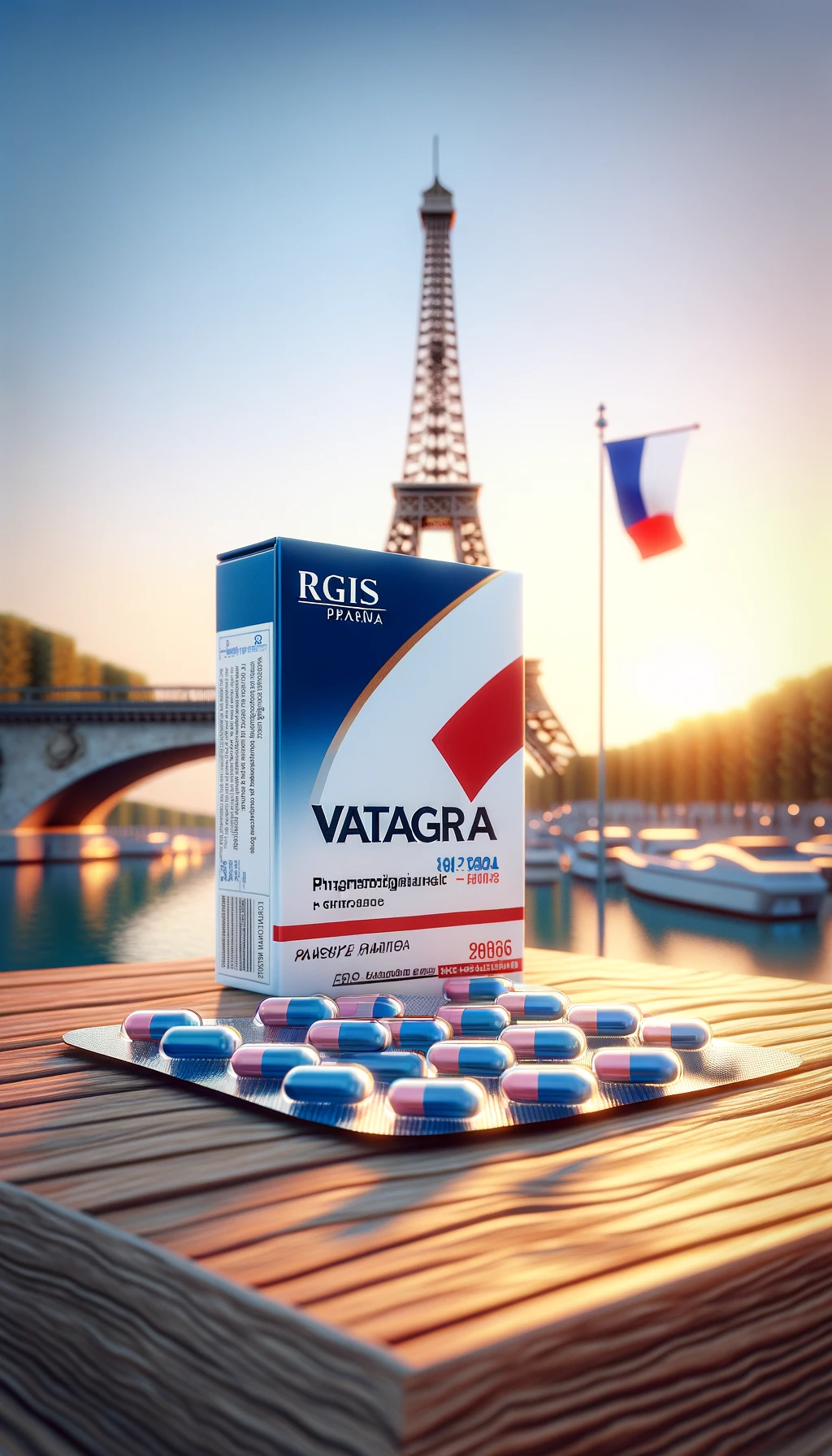 Acheter viagra sans ordonnance belgique